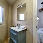 Casa Elisa 3 דירה