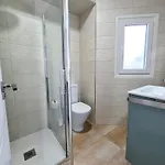 דירה Casa Elisa 3 *