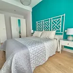 Casa Elisa 3 לאון