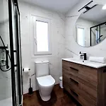 Casa Elisa 3 דירה