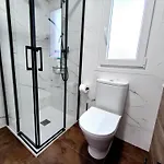 Casa Elisa 3