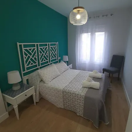 Casa Elisa 3 Apartment *