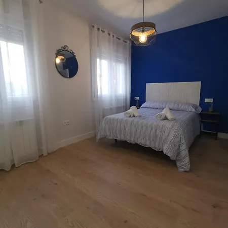 Casa Elisa 3 Appartamento *