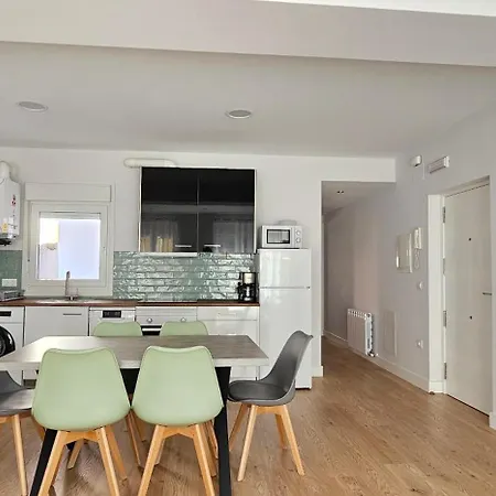 Appartamento Casa Elisa 3