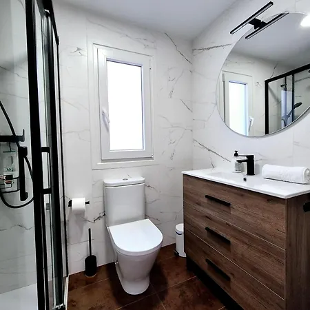 Casa Elisa 3 Appartamento