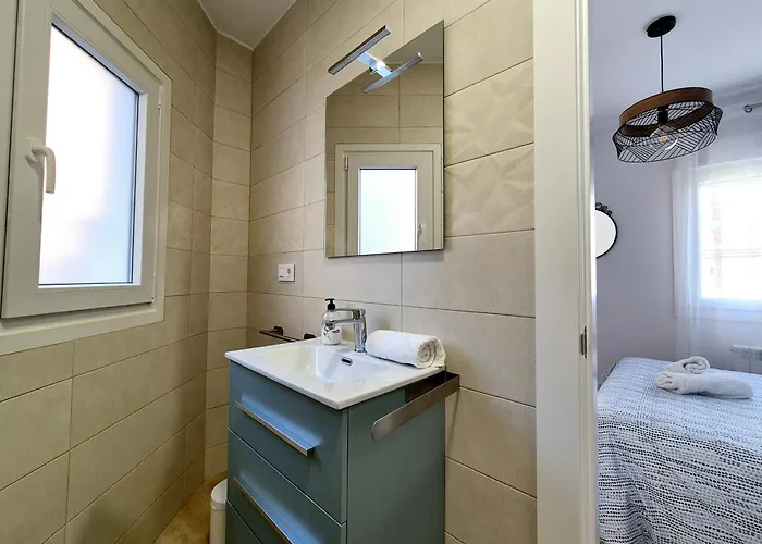 Casa Elisa 3 Lägenhet