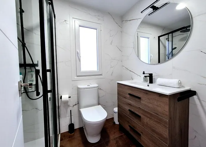 Casa Elisa 3 Lägenhet